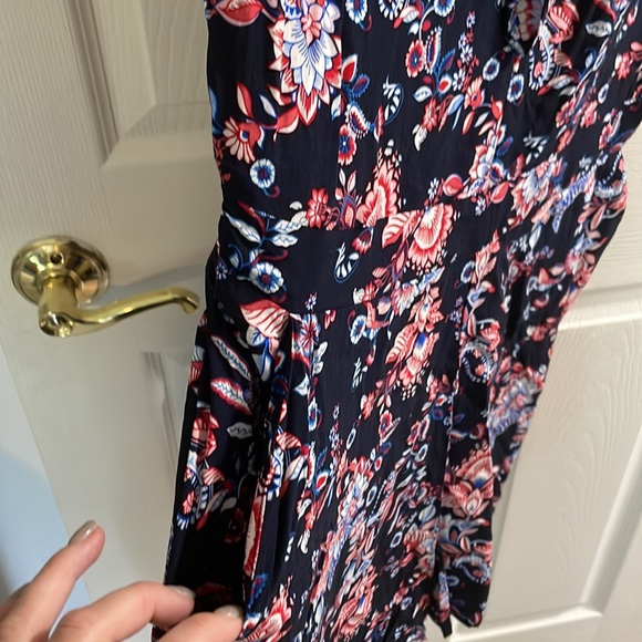 Romper. - Picture 4 of 6